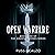 Open Warfare: Hidden Thrones, Book 2