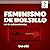 Feminismo de bolsillo