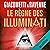Le règne des Illuminati: Antoine Marcas 10