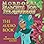 Mordokai Searches for Strawberries: Mordokai and Friends, Book 2