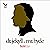 Dr.Jekyll ve Mr. Hyde