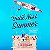 Until Next Summer
