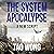 A New Script: A System Apocalypse Short Story (The System Apocalypse Short Stories)