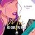 #Moi: Ce que tu vois [Me: What You See]: #Moi, Livre 1