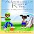 The Adventures of Ryan & Riley and Mr. Teddy the Teddy Bear by Stephanie D. Singleton