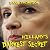 Hillary's Darkest Secret