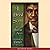 I, Dred Scott: Fictional Slave Narrative Based on the Life and Legal Precedent of Dred Scott