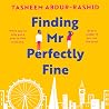 Finding Mr Perfectly Fine by Tasneem Abdur-Rashid