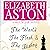 The World, the Flesh & the Bishop: A Mountjoy Novel