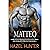 Matteo (Book 8 of Her Warlock Protector): A Steamy Paranormal Romance