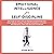 Emotional Intelligence for Self Discipline: The Guide to Learn How to Manage and Eliminate Fear, Panic Attacks, Guiding Thoughts and Actions to Greater Self-Discipline, Calm and More Self-Awareness