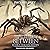 The Realm Between: Realm Between Series, Book 5