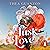 Tusk Love