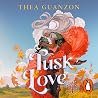 Tusk Love: The in...
