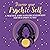 Discover Your Psychic Self: A Practical Guide to Psychic Development and Spiritual Self