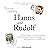 Hanns and Rudolf: The True Story of the German Jew Who Tracked Down and Caught the Kommandant of Auschwitz