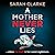 A Mother Never Lies
