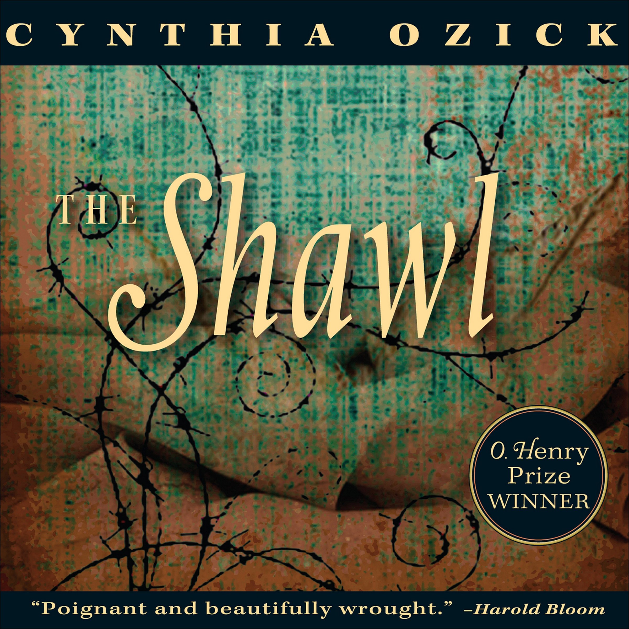 The Shawl