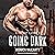 Going Dark: Lost Platoon Series, Book 1