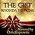 The Gift