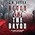 Blood in the Bayou: FBI Agent Jade Monroe Live or Die Series, Book 1
