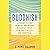 Buddhish: A Guide to the 20 Most Important Buddhist Ideas for the Curious and Skeptical