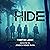 Hide