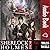 Sherlock Holmes in 2012: Timeless Duel