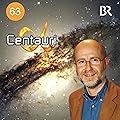 Was ist ein Cooling Flow?: Alpha Centauri 63