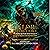 If I Die Before I Wake: Tales of Death and Destruction (The Better Off Dead Series, Book 9)
