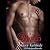 Bared: Club Sin, Book 2