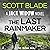 The Last Rainmaker: Jack Widow, Book 9