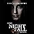 Come Nightfall: Nightfall, Book One