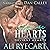 Captive Hearts: Deviant Hearts, Book 1