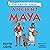 What It Was Like to Be...an Ancient Maya
