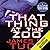 That Thing at the Zoo: A Deacon Chalk: Occult Bounty Hunter Prequel Novella