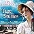 Tage des Sturms: Berlin-Trilogie 1