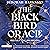 The Blackbird Oracle
