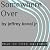 Somewhere Over