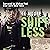Shiftless: Night Shift, Book Three