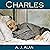 Charles