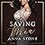 Saving Mia