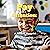 Pay Attention: A Parent's Blueprint for Managing Children with ADHD
