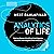 Analytics of Life: Making Sense of Artificial Intelligence, Machine Learning and Data Analytics