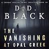 The Vanishing at ...