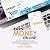 Earn Money Online by Ryan Farrell