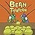 Bean Thirteen