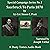 Saarbrück to Paris, 1870: A Strategical Sketch (The Special Campaign Series, Book 1)