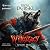 Wilcze prawo: Wilkozacy - Tom 1