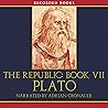 The Republic by Plato